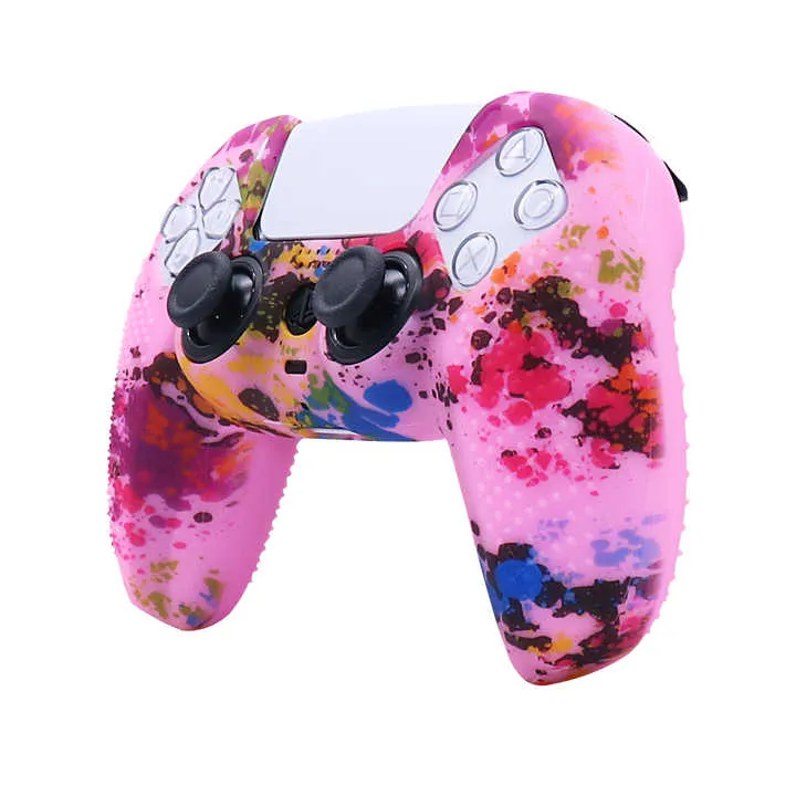 غطاء حماية من السيليكون ,Silicone protective cover