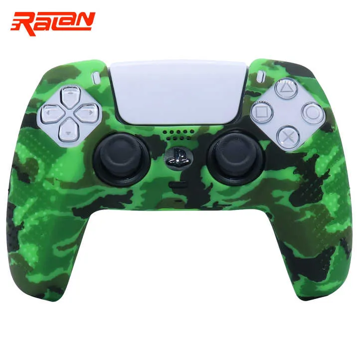 غطاء حماية من السيليكون ,Silicone protective cover
