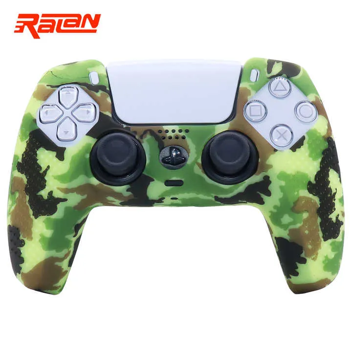 غطاء حماية من السيليكون ,Silicone protective cover