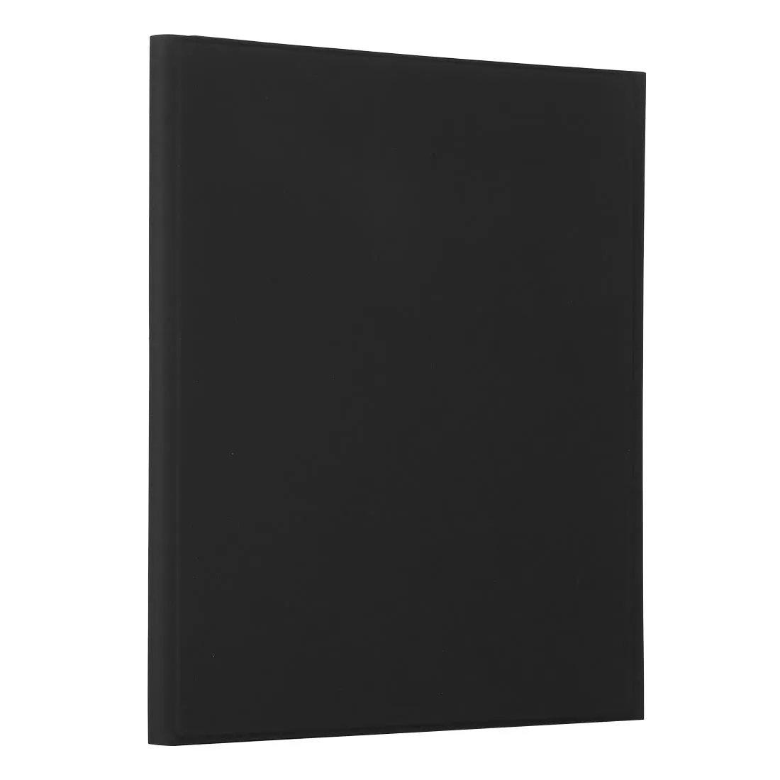 12.9 Ipad Pro 2020 Bluetooth Leather Case With Detachable Holder