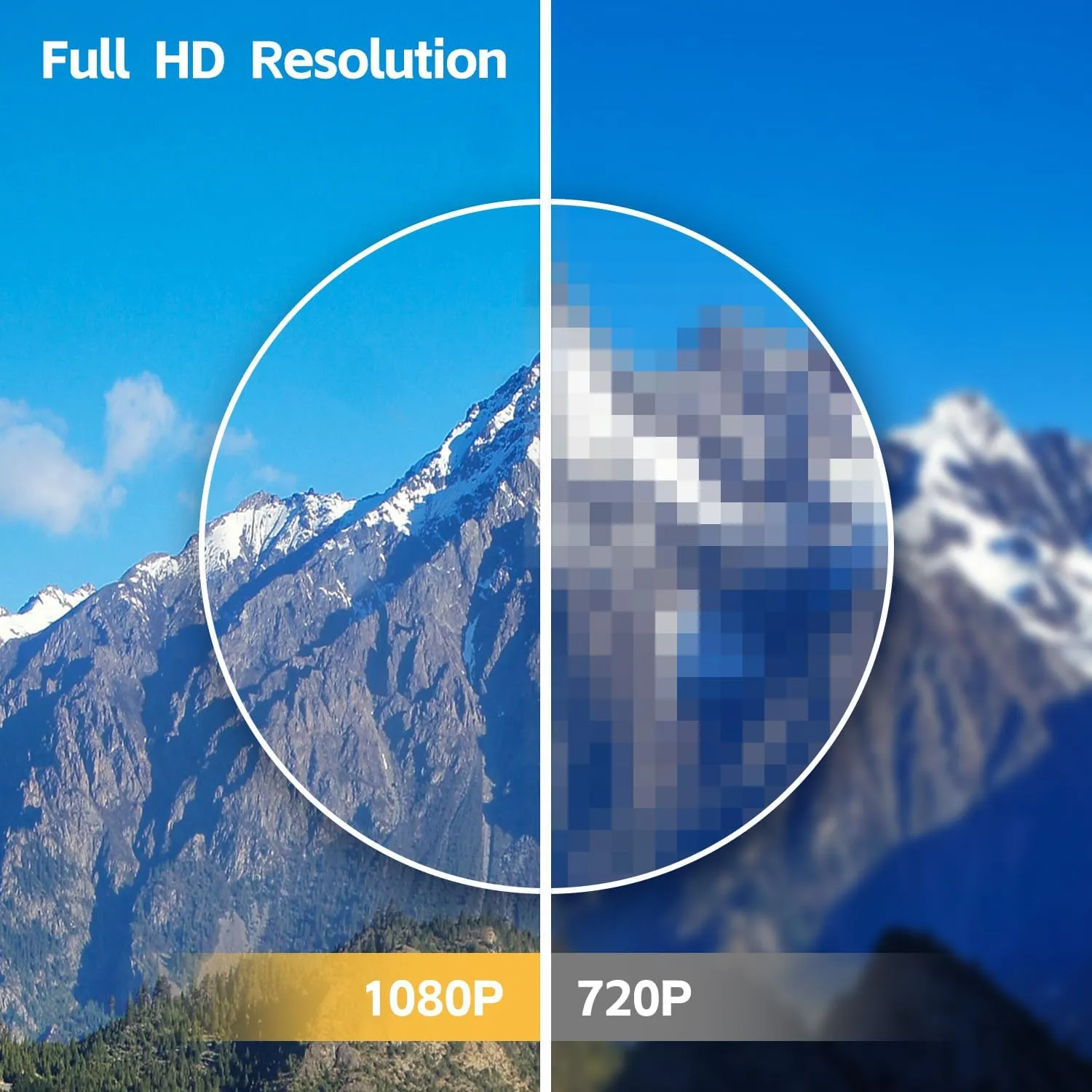 25inch Gaming Monitor 180Hz, FHD 1080p, IPS Panel, 0.5ms Response Time, Adaptive sync, PC Computer Monitor, 3-Sided Frameless, Ultra Slim, 100% sRGB, Bluelight Filter, DP*1, HDMI*1