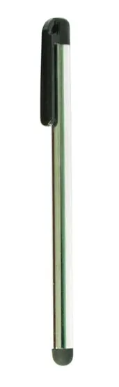 3 Pack Stylus Pen for iPhone / Android & iPads / Tablets