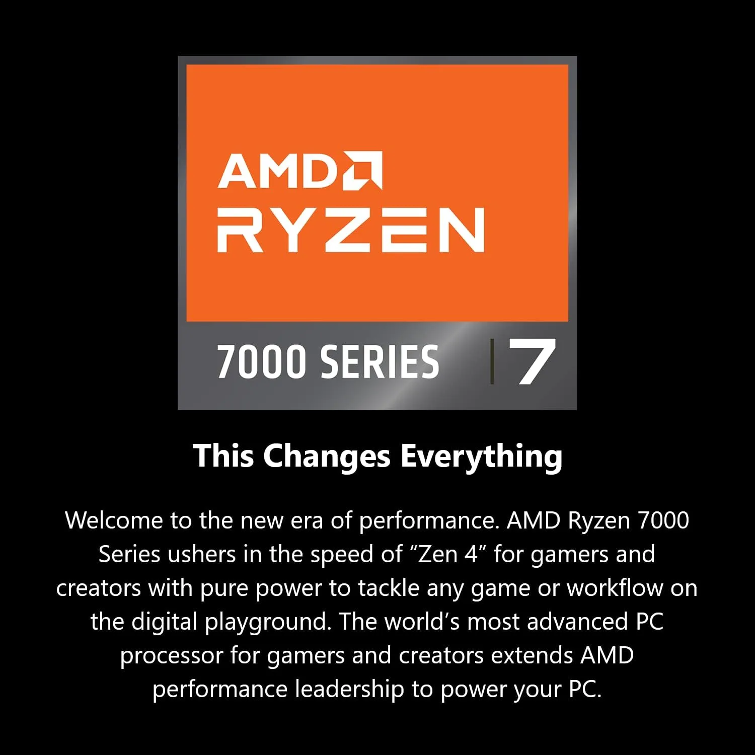 Acer Nitro 16 Gaming Laptop | AMD Ryzen 7 7840HS OctaCore CPU | NVIDIA GeForce RTX 4060 Laptop GPU | 16" WUXGA 165Hz IPS Display | 16GB DDR5 | 512GB Gen 4 SSD | WiFi 6E | RGB Backlit KB | AN16-41-R1WE