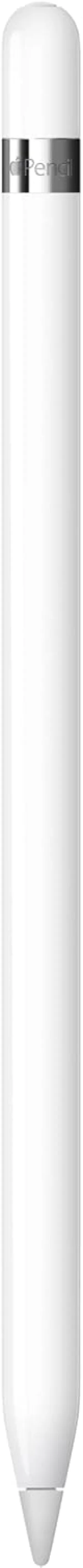 Apple Pencil (1st Generation): Device Compatibility Check Required - Pixel-Perfect Precision and Industry-Leading Low Latency, Perfect for Note-Taking, Drawing, and Signing documents.