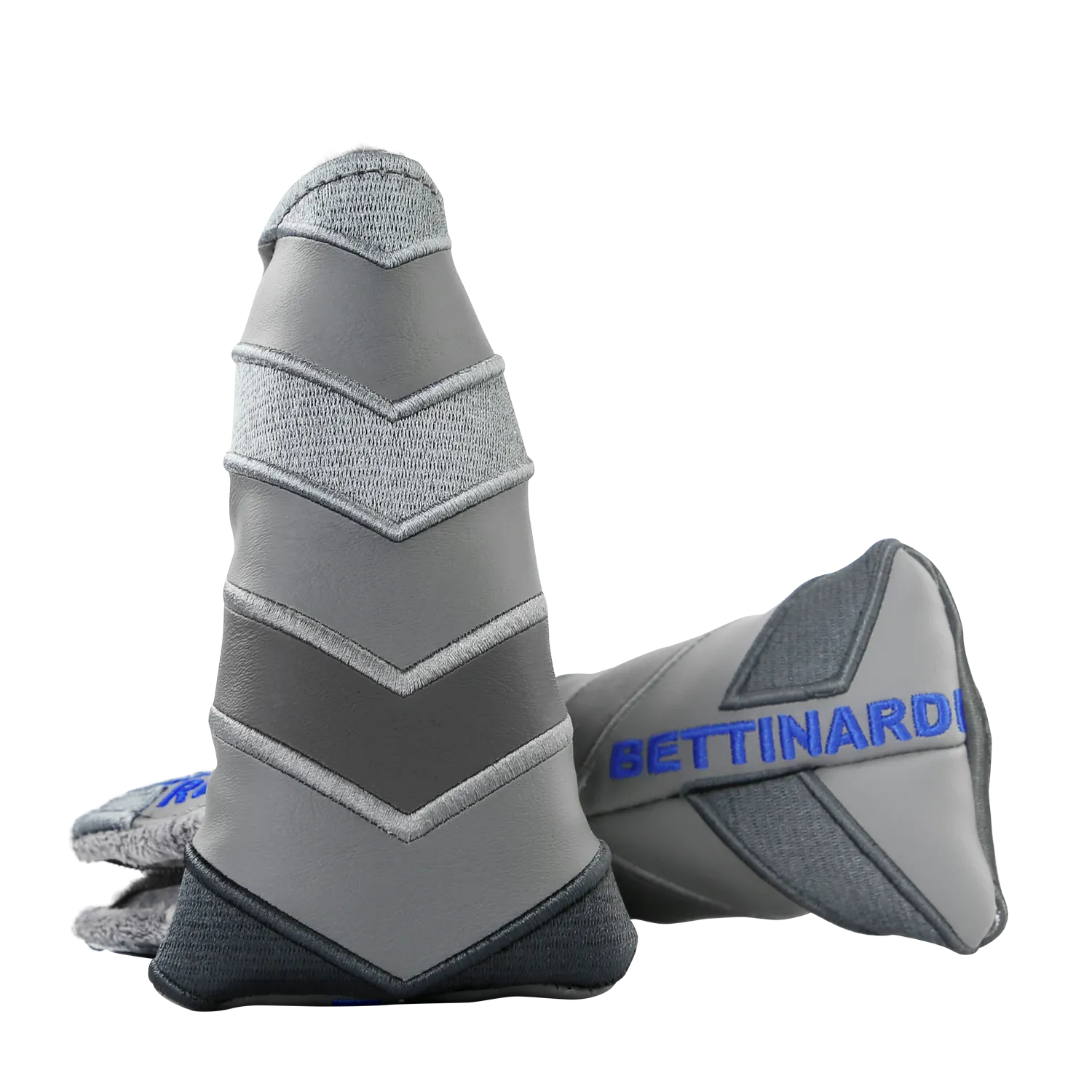 Armageddon Limited Putter Headcover