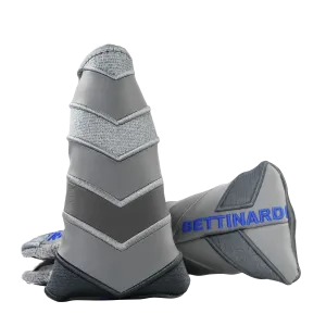 Armageddon Limited Putter Headcover