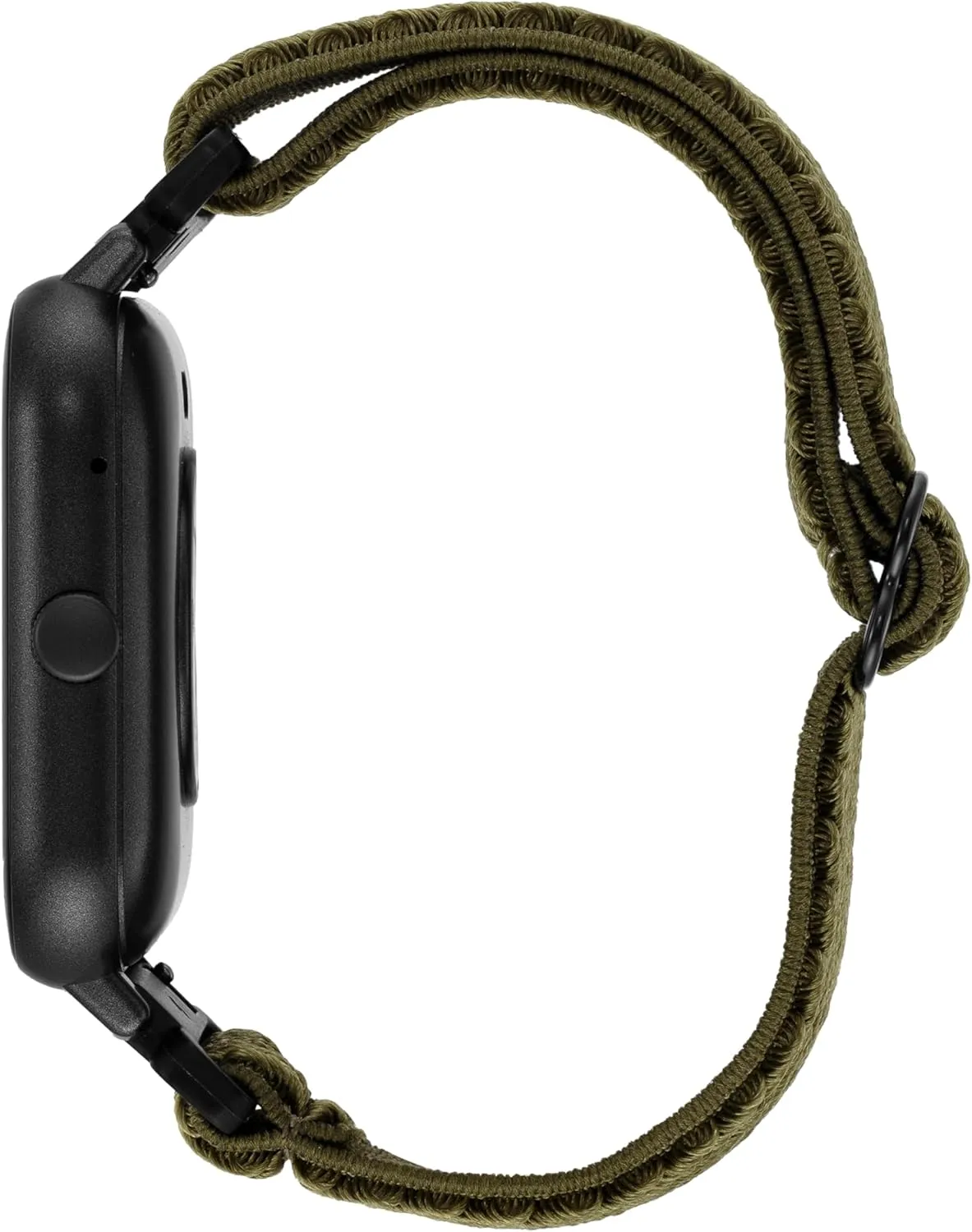 Armitron Connect Eclipse Smartwatch, Health and Fitness Tracker, Sport Modes, Water Resistant and More