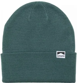 Autumn Surplus Beanie 2023