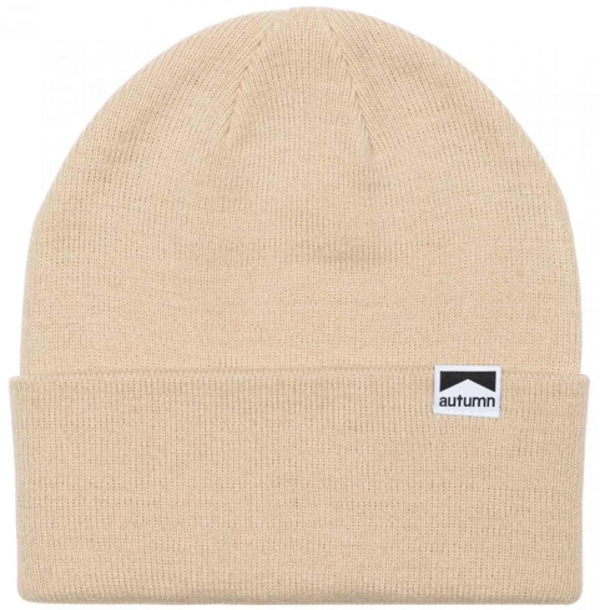 Autumn Surplus Beanie 2023