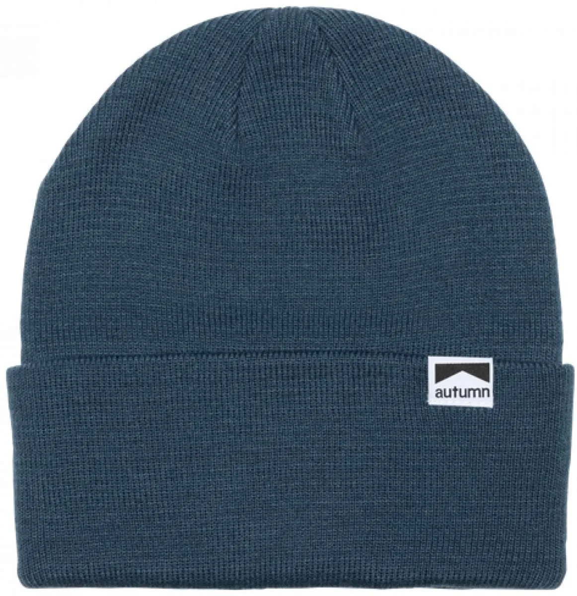 Autumn Surplus Beanie 2023