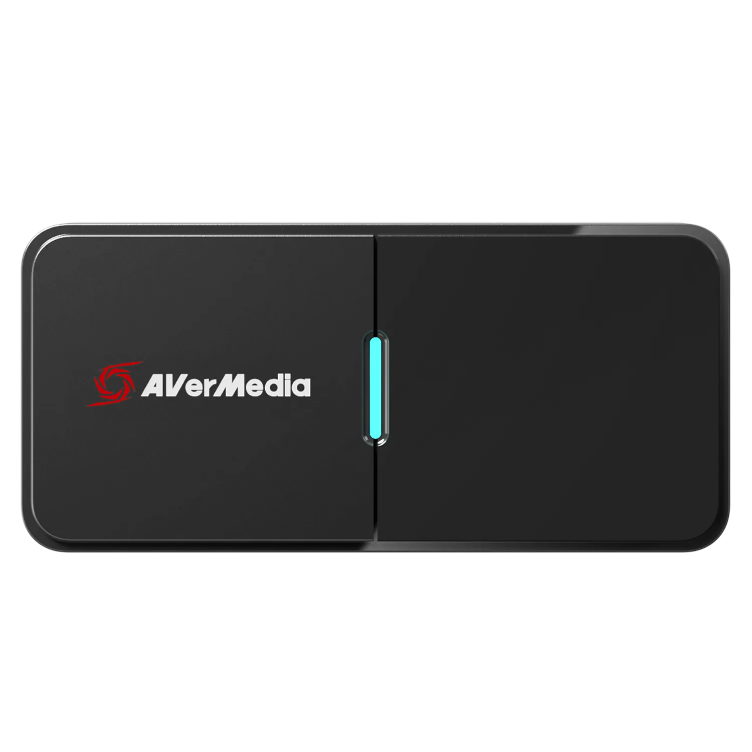 AVerMedia BU113 Live Streamer CAP 4K USB 3.0 DSLR Capture Card
