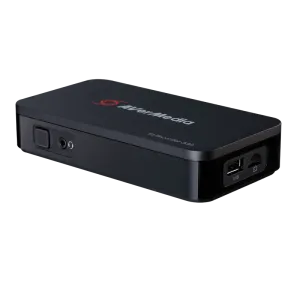 AVerMedia ER330G EzRecorder 330G