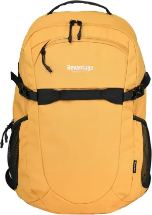Bevantage Leisure Travel Backpack City Commuter Water-resistant Laptop Bag