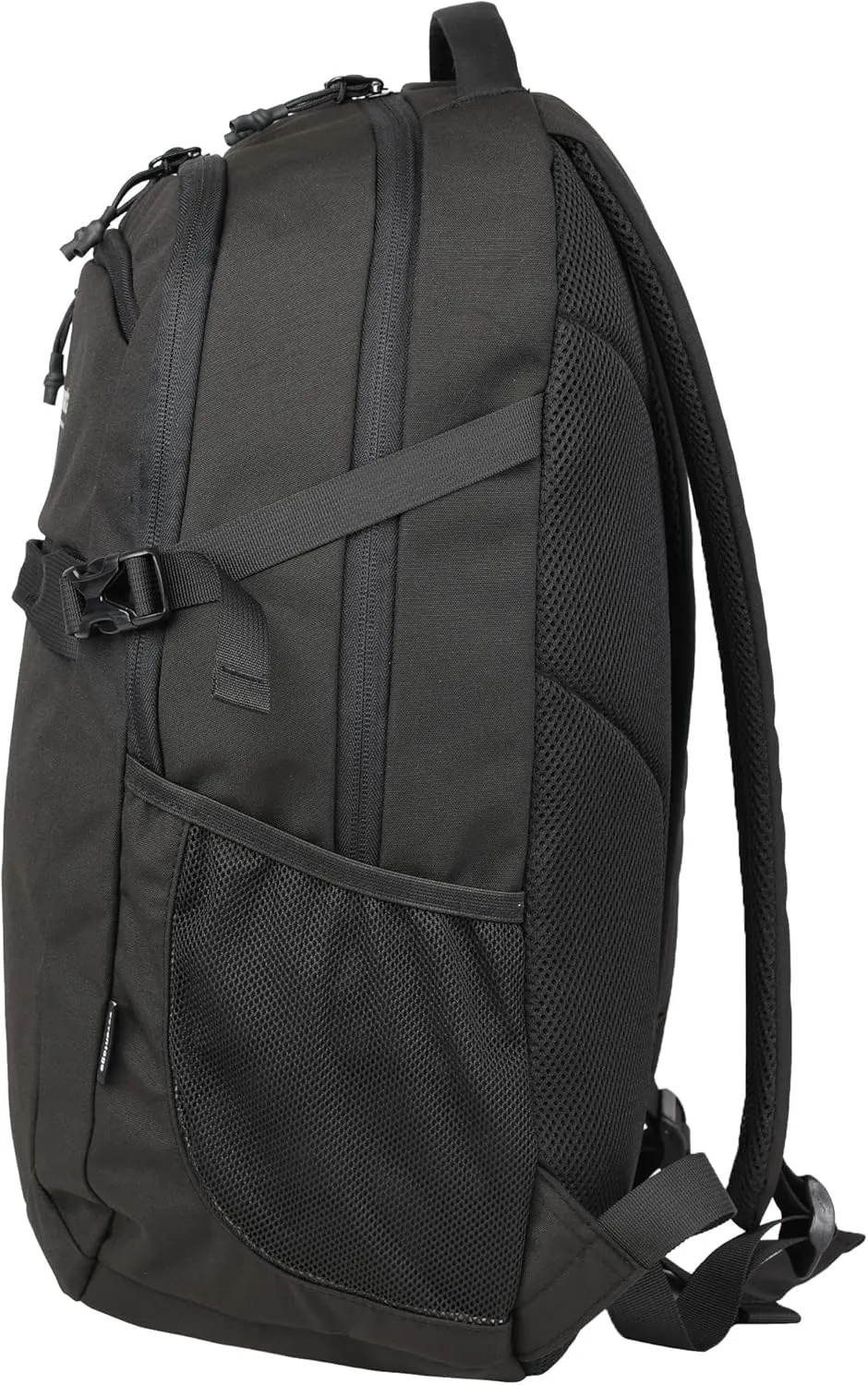 Bevantage Leisure Travel Backpack City Commuter Water-resistant Laptop Bag