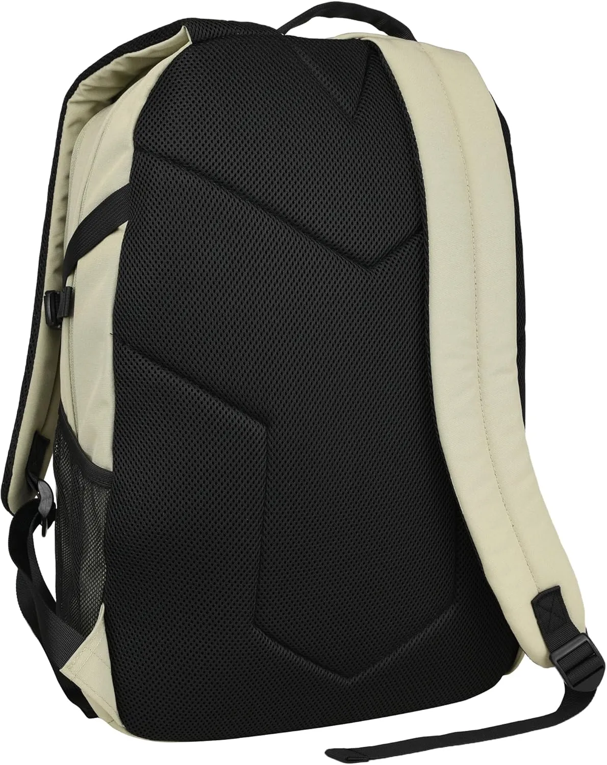 Bevantage Leisure Travel Backpack City Commuter Water-resistant Laptop Bag