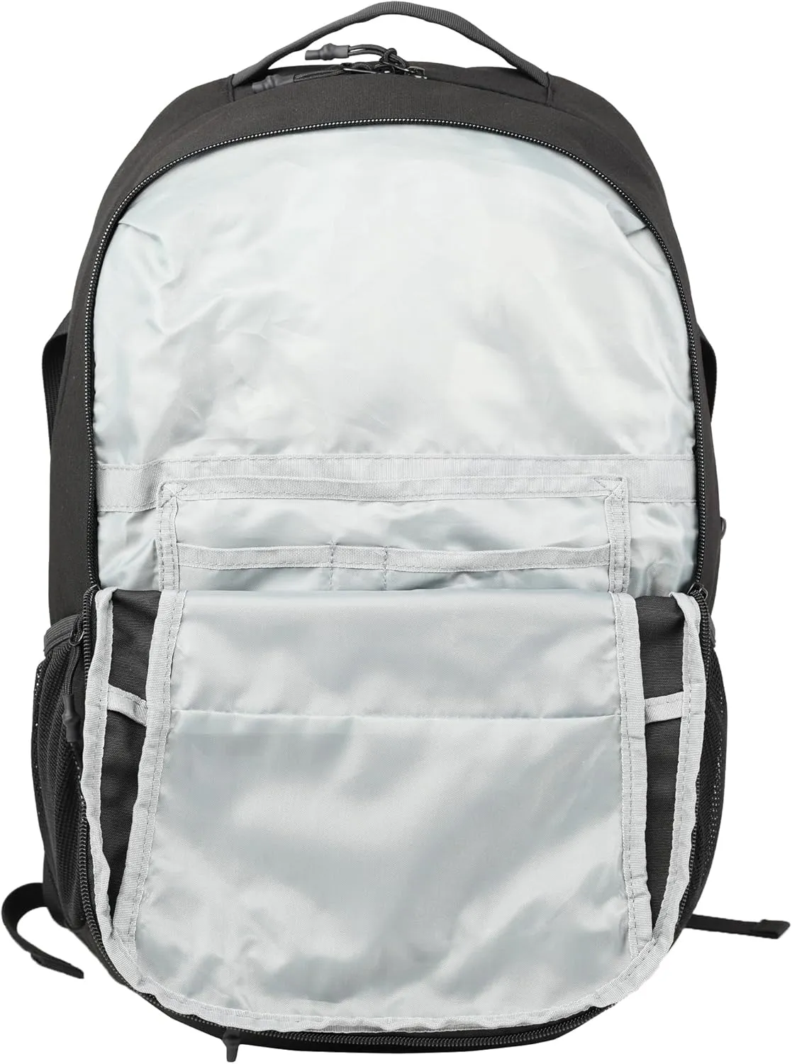 Bevantage Leisure Travel Backpack City Commuter Water-resistant Laptop Bag