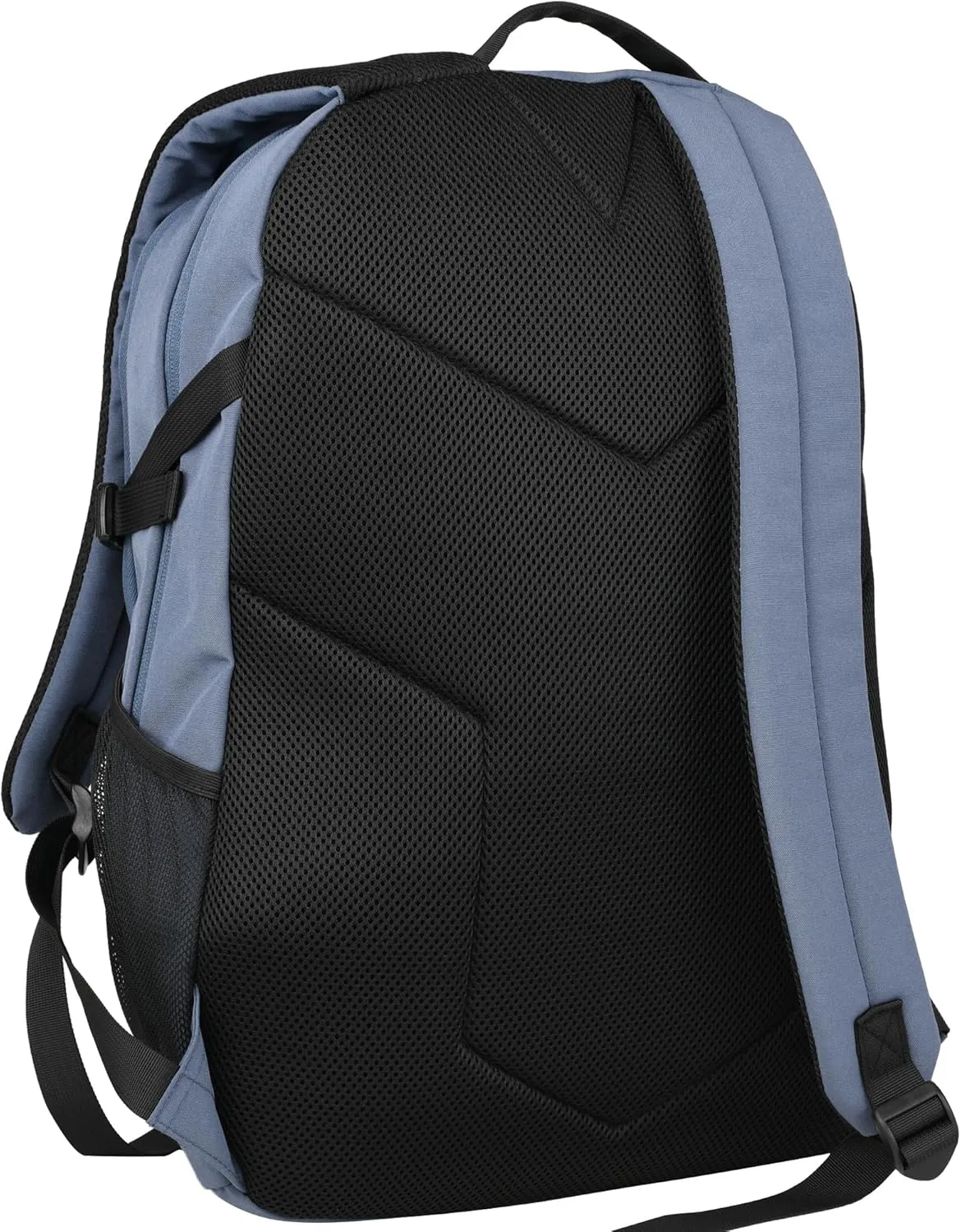 Bevantage Leisure Travel Backpack City Commuter Water-resistant Laptop Bag