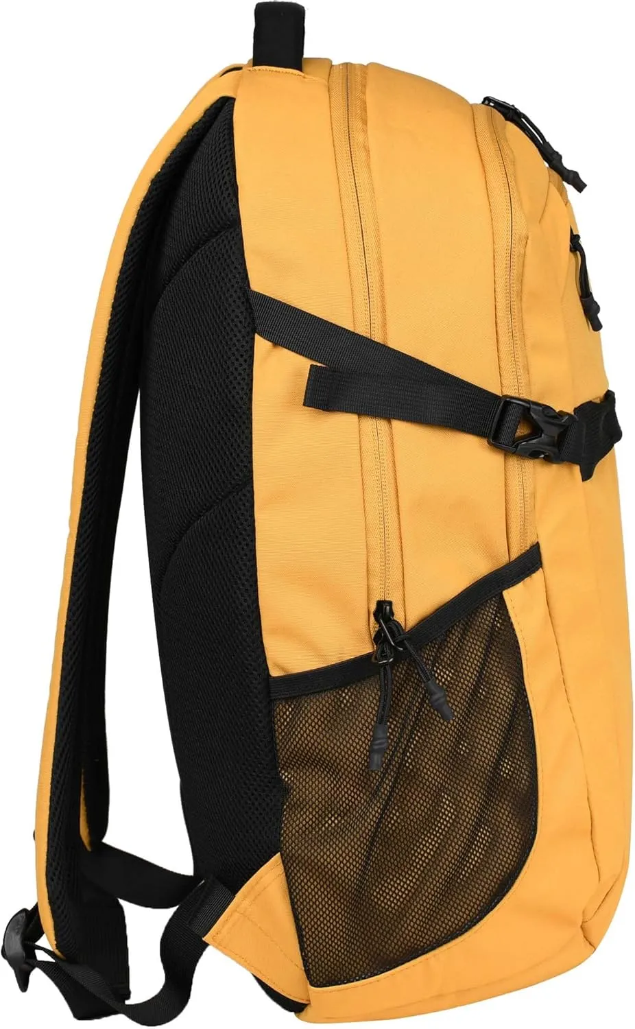 Bevantage Leisure Travel Backpack City Commuter Water-resistant Laptop Bag
