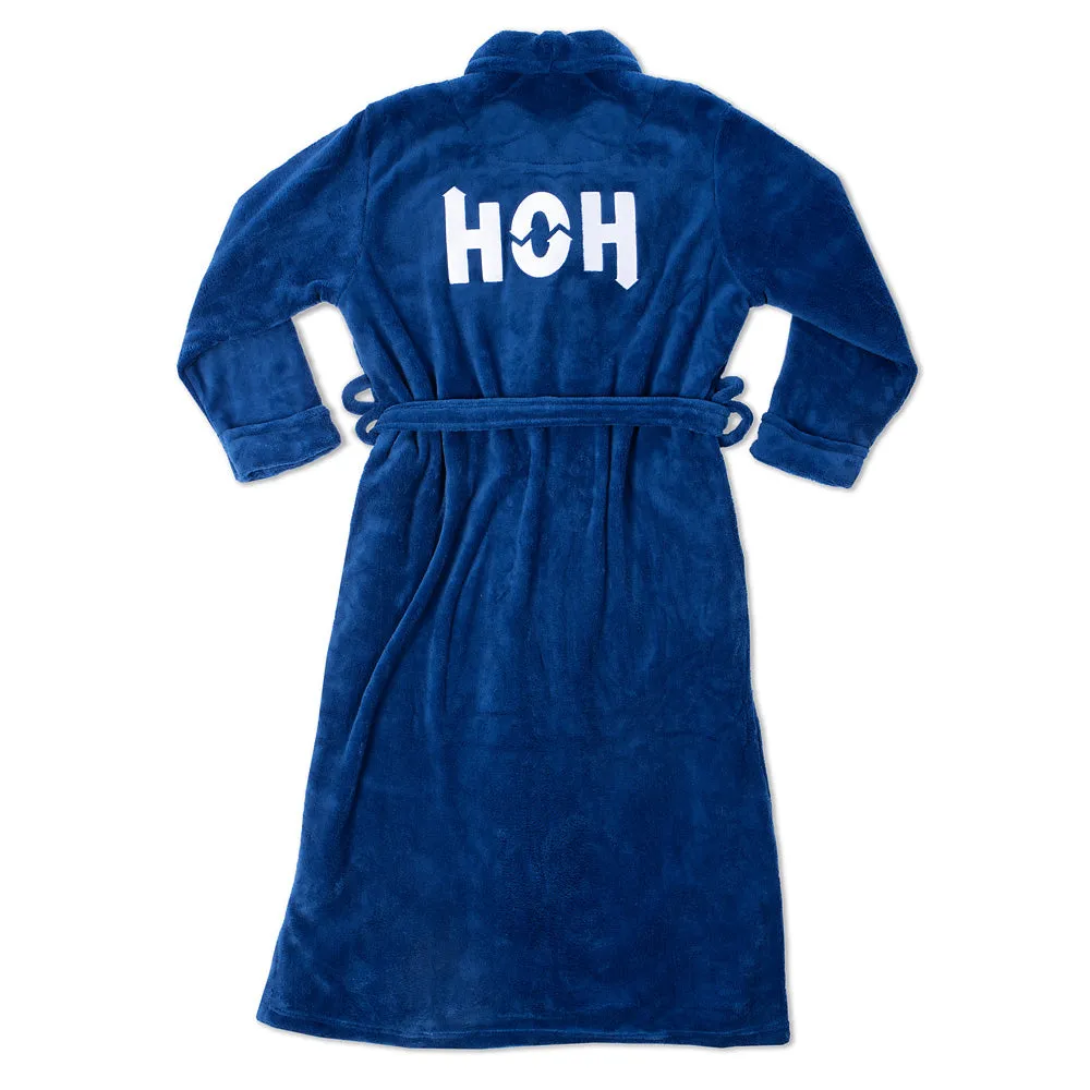Big Brother HOH Robe
