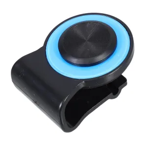 CHILDWEET Mobile Gamepad Trigger Gaming Accessories for Mobile Phone Game Trigger Clip
