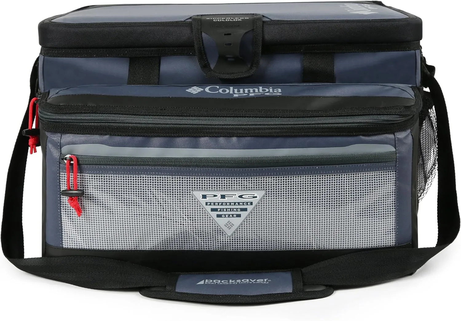 Columbia PFG Thermal Pack Coolers