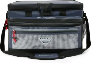 Columbia PFG Thermal Pack Coolers