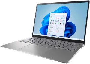 Dell Business Laptop Inspiron 14" Touchscreen FHD 1920 x 1200 AMD Ryzen 5 5625U 16gb 1TB SSD Windows 11 pro