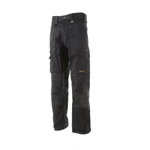 DEWALT Men's Stretch Work Pant