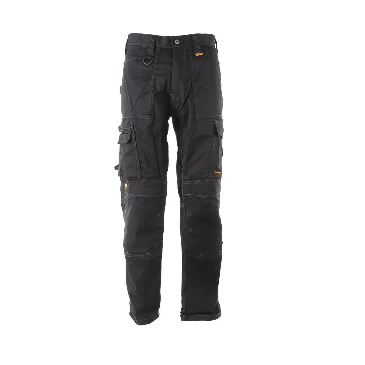 DEWALT Men's Stretch Work Pant