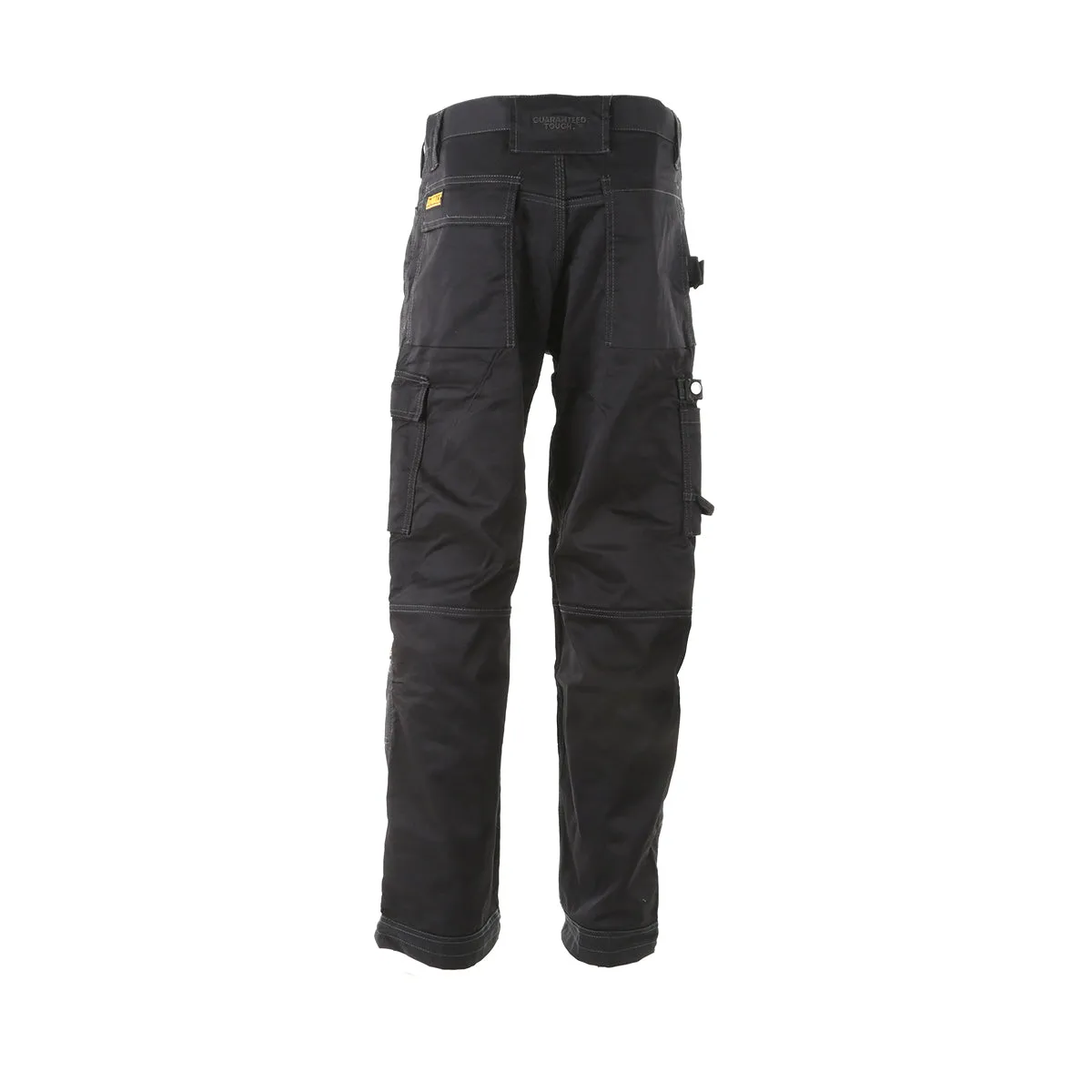 DEWALT Men's Stretch Work Pant