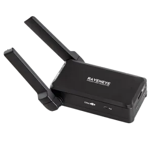 DJI Ronin RavenEye Image Transmission System