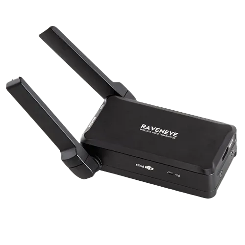 DJI Ronin RavenEye Image Transmission System