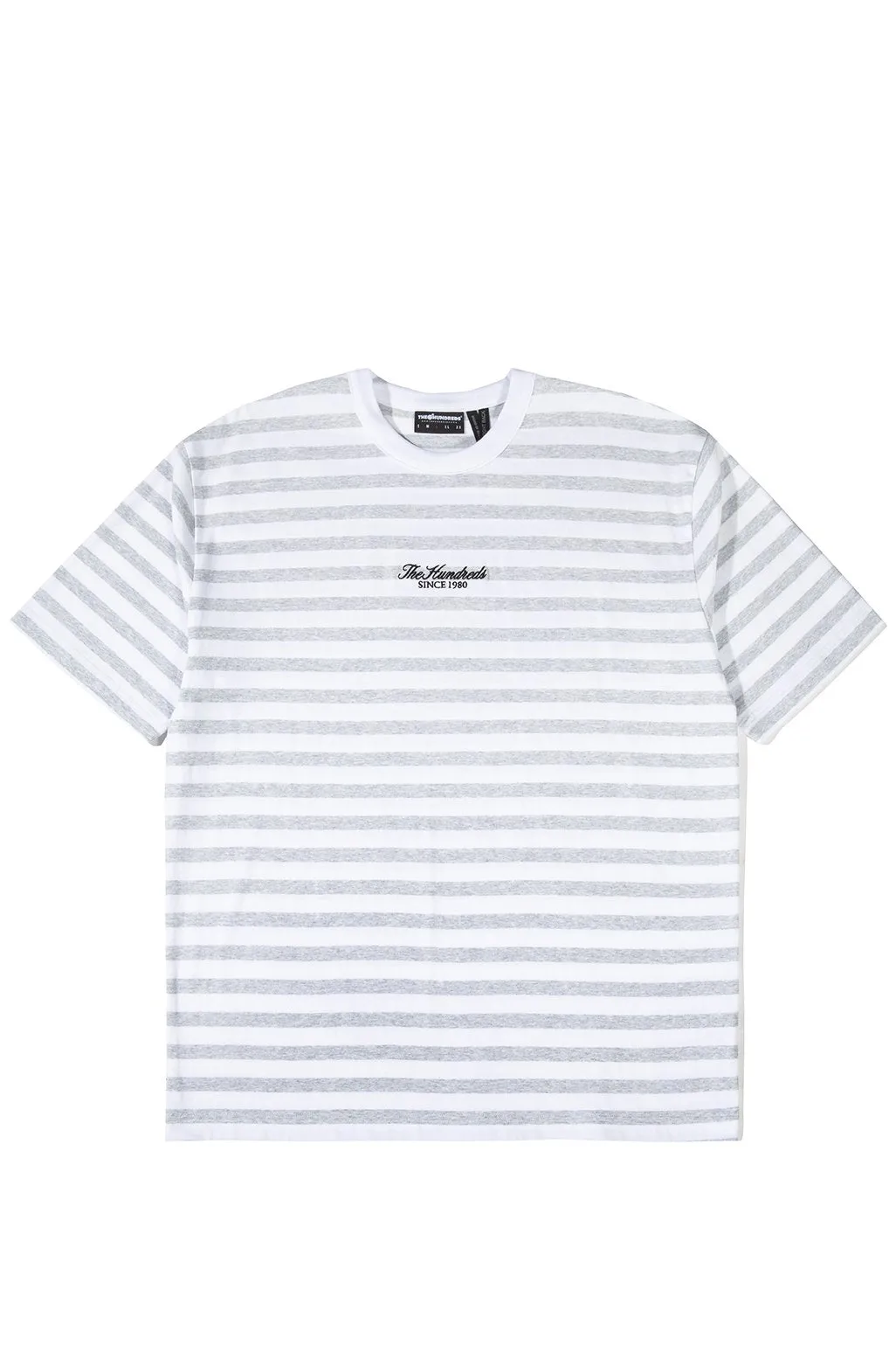 Echo T-Shirt