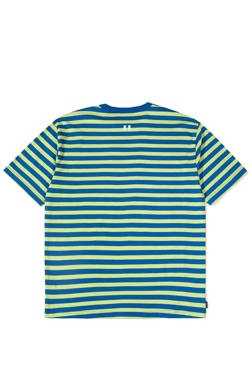 Echo T-Shirt