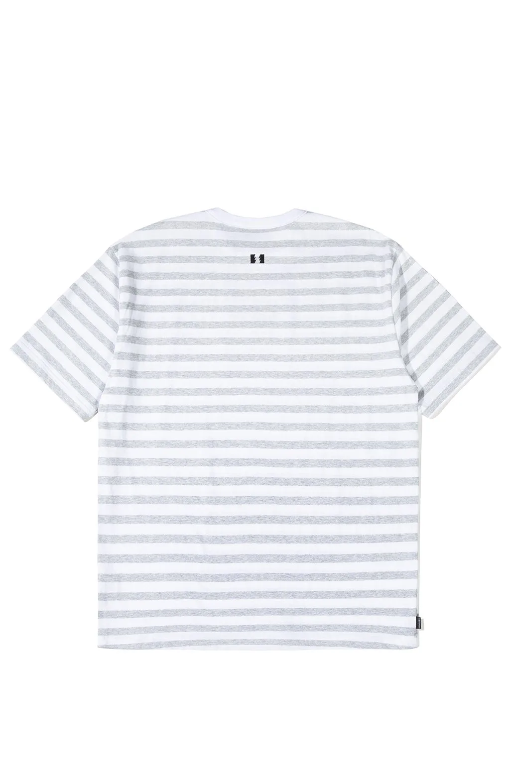 Echo T-Shirt