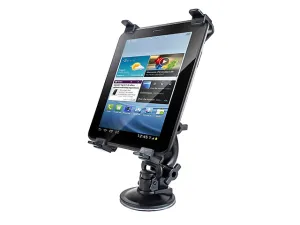 Fussion Acustic Std1010 Base Universal Para Tablet