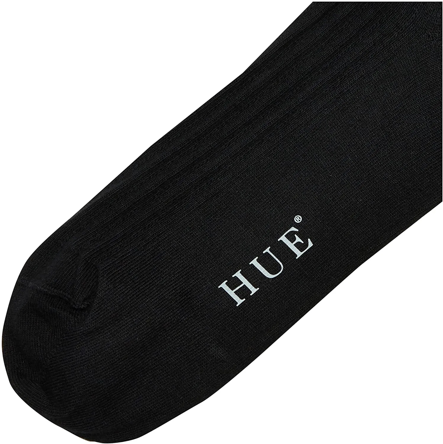 Hue Women's Scalloped Pointelle Sock