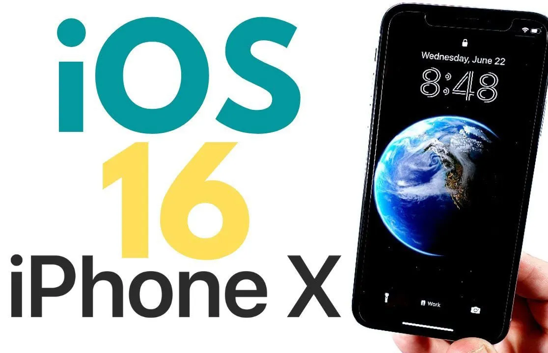 IPhone x Spy Camera con lente superiore perforata, schermo nero video, nero 256G Mega Storage