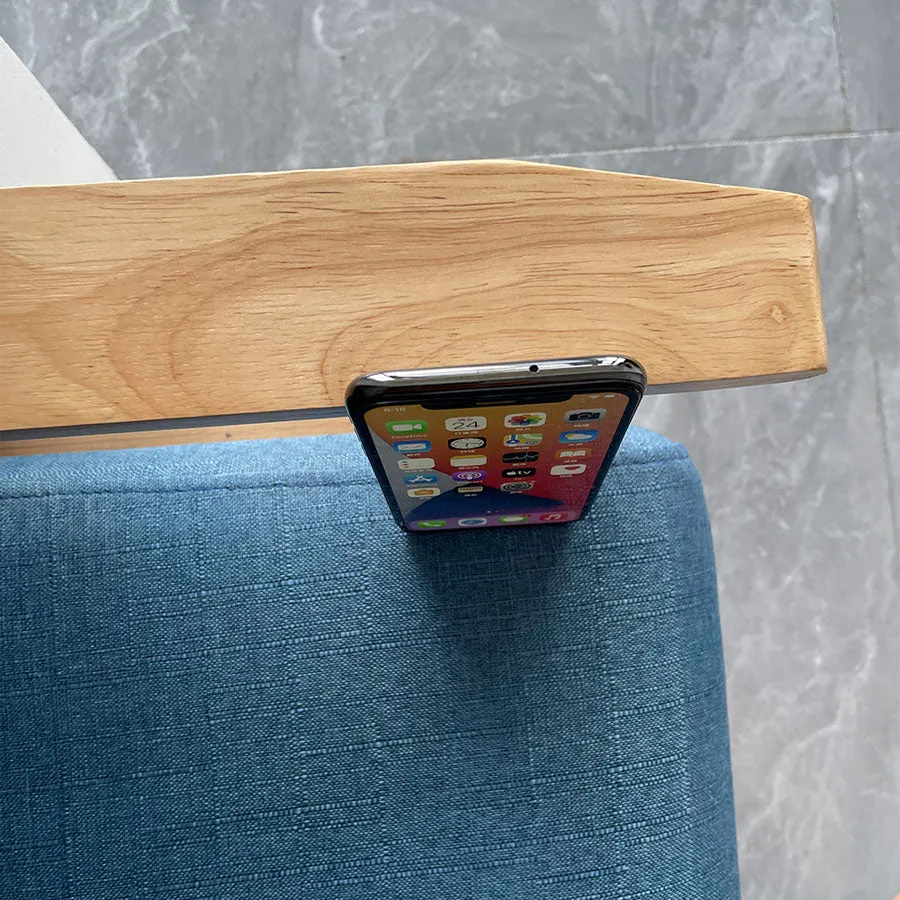 IPhone x Spy Camera con lente superiore perforata, schermo nero video, nero 256G Mega Storage