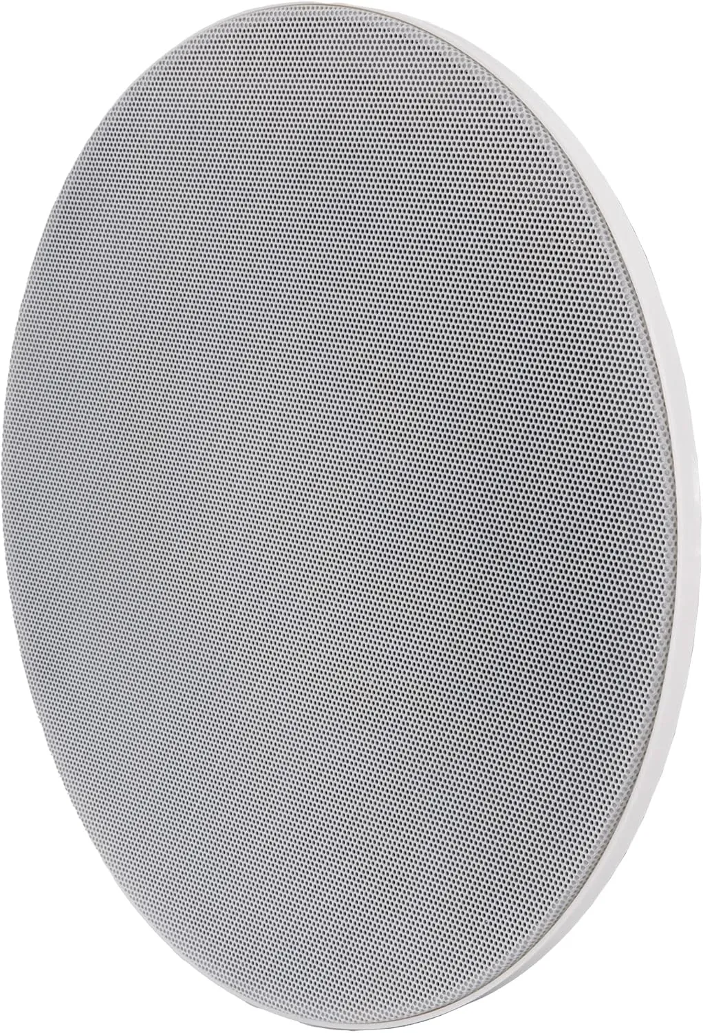 IRV Technology iRV6LPSPS 11" RV Bluetooth Speaker | 100W Outdoor Water Resistant Speaker