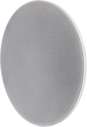 IRV Technology iRV6LPSPS 11" RV Bluetooth Speaker | 100W Outdoor Water Resistant Speaker