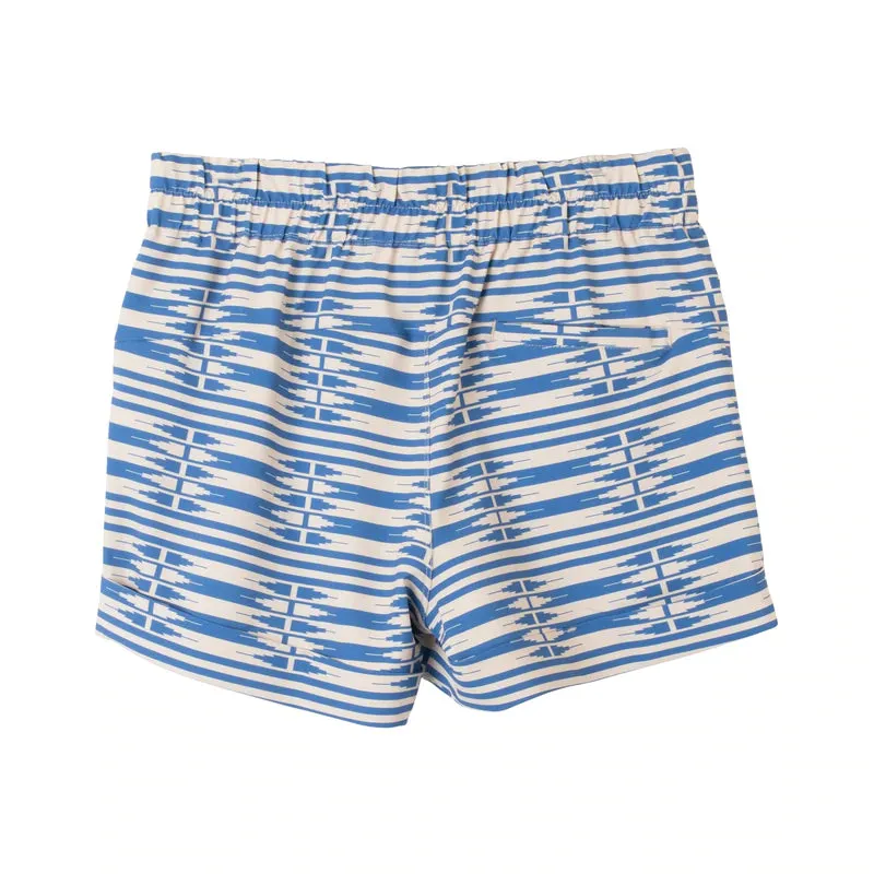 KAVU WOMENS TEPIC SHORT