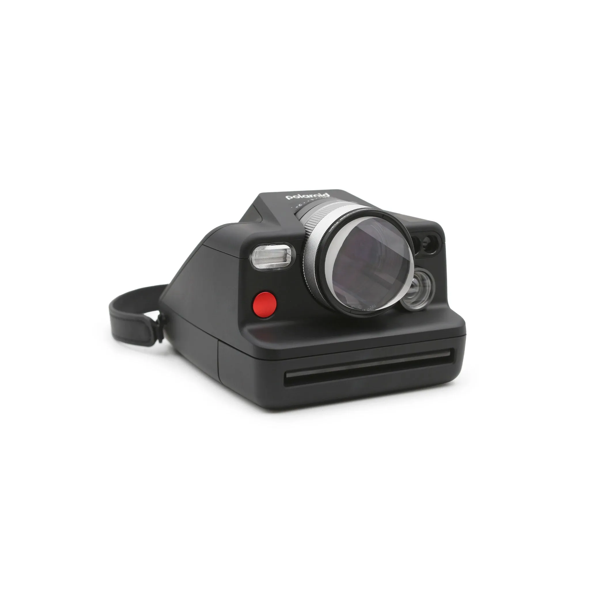 Linear Prism