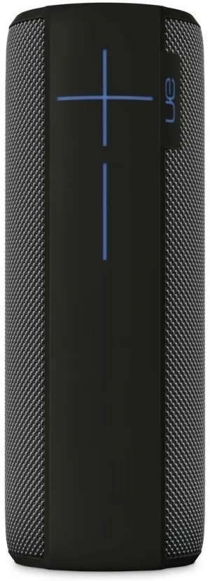 Logitech Ultimate Ears MEGABOOM Water Resistant Bluetooth Wireless Speaker (Renewed)
