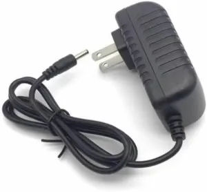 Marg Max 36W Charger for Onn 2-in-1 Detachable Laptop 100002435 AC Adapter Power Supply