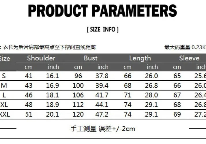 Men Crewneck Christmas Prints Long Sleeves T-Shirt