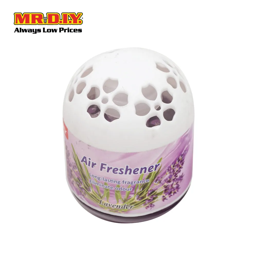 (MR.DIY) Air Freshener Lavender