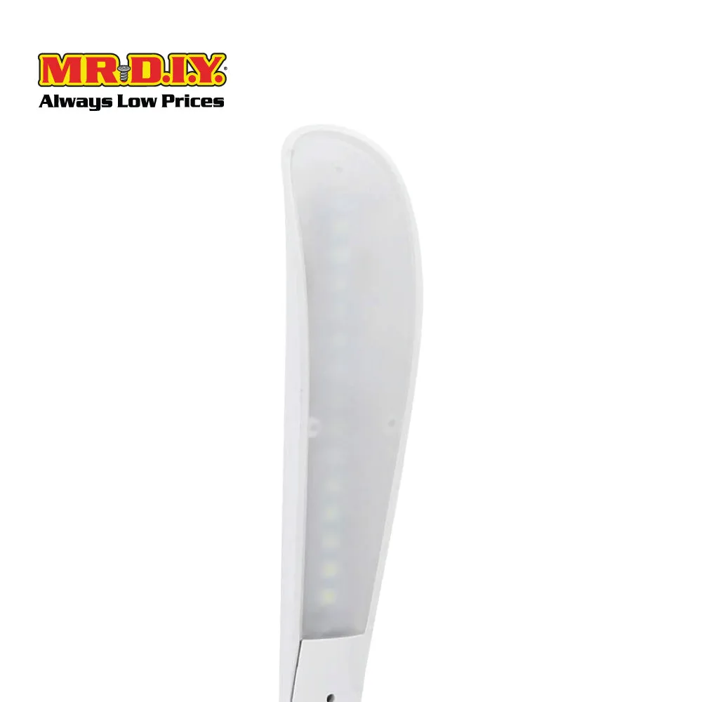 (MR.DIY) Portable USB Lamp 1135