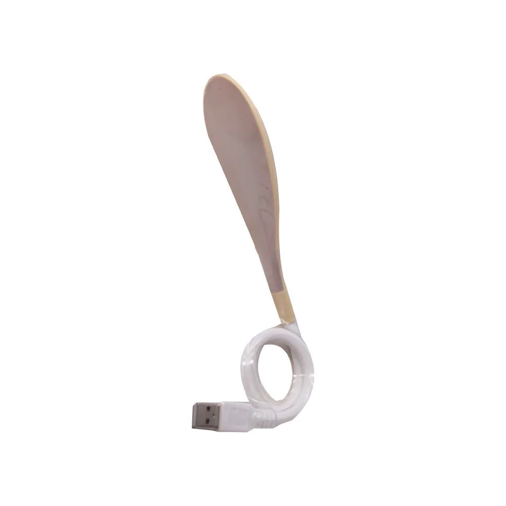 (MR.DIY) Portable USB Lamp 1135