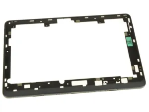 New Dell OEM Latitude 5175 5179 Tablet Middle Frame Base Assembly No SIM 3C6MV